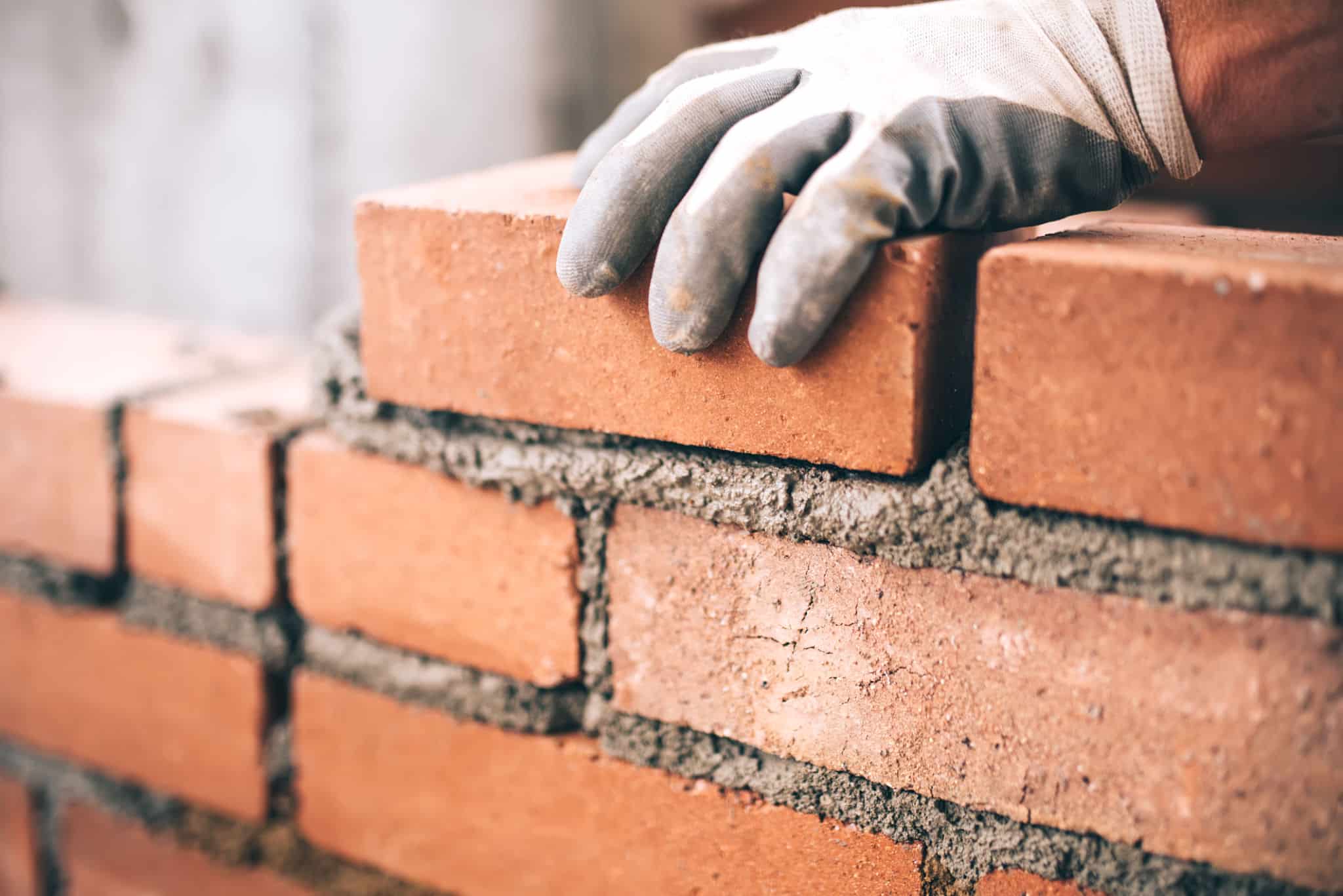 Masonry Image